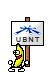 Nome:      ubnt_banana.gif
Visitas:     234
Tamanho:  5,8 KB