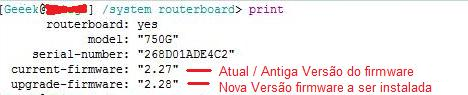 Nome:      print 750G.png
Visitas:     8311
Tamanho:  49,8 KB