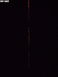 Clique na imagem para uma versão maior

Nome:	         torre 017.jpg
Visualizações:	309
Tamanho: 	30,5 KB
ID:      	17024