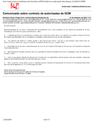 Comunicado ANATEL sobre contrato SCM.pdf