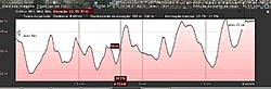 Clique na imagem para uma versão maior

Nome:	         ponto a ponto 2.jpg
Visualizações:	268
Tamanho: 	73,2 KB
ID:      	17055
