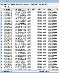 Clique na imagem para uma versão maior

Nome:	         Despois das regras.jpg
Visualizações:	195
Tamanho: 	181,4 KB
ID:      	17059