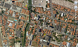 Clique na imagem para uma versão maior

Nome:	         Sem ttulo.jpg
Visualizações:	255
Tamanho: 	307,6 KB
ID:      	17071