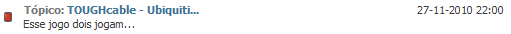 Nome:      lol.png
Visitas:     826
Tamanho:  2,1 KB