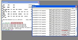 Clique na imagem para uma versão maior

Nome:	         novo_ping.jpg
Visualizações:	330
Tamanho: 	138,9 KB
ID:      	17078