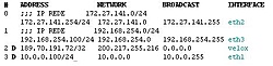 Clique na imagem para uma versão maior

Nome:	         ip address.JPG
Visualizações:	245
Tamanho: 	17,0 KB
ID:      	17140