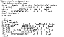 Clique na imagem para uma versão maior

Nome:	         ip route bfw.JPG
Visualizações:	343
Tamanho: 	34,9 KB
ID:      	17142