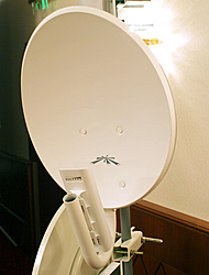 Clique na imagem para uma versão maior

Nome:	         Parabolic Reflector.jpg
Visualizações:	869
Tamanho: 	82,8 KB
ID:      	17159
