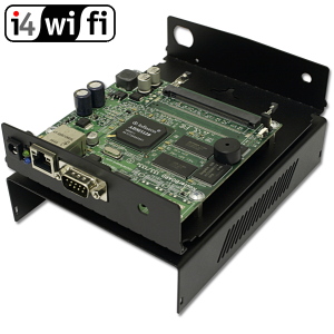 Nome:      kovovy-indoor-case-pro-rb411-a-rb711_i1037.jpg
Visitas:     1789
Tamanho:  41,2 KB