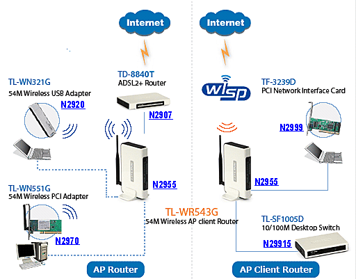 Nome:      schemat0001065.gif
Visitas:     1775
Tamanho:  30,9 KB