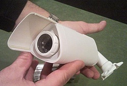 Clique na imagem para uma versão maior

Nome:	         Ubiquiti AirVision 02.jpg
Visualizações:	771
Tamanho: 	19,1 KB
ID:      	17174