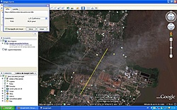 Clique na imagem para uma versão maior

Nome:	         ponto a ponto.jpg
Visualizações:	231
Tamanho: 	156,9 KB
ID:      	17185