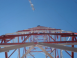 TORRE NETMATRIX 120