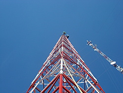 TORRE NETMATRIX 114