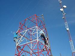 TORRE NETMATRIX 039