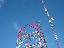 TORRE NETMATRIX 043