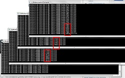 Clique na imagem para uma versão maior

Nome:	         ping-com-regra.jpg
Visualizações:	270
Tamanho: 	148,4 KB
ID:      	17224