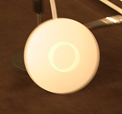 Clique na imagem para uma versão maior

Nome:	         Ubiquiti UniFi  01.jpg
Visualizações:	192
Tamanho: 	140,8 KB
ID:      	17246