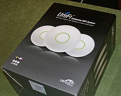Clique na imagem para uma versão maior

Nome:	         Ubiquiti UniFi.jpg
Visualizações:	273
Tamanho: 	269,3 KB
ID:      	17303