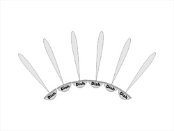 Clique na imagem para uma versão maior

Nome:	         air beam 01.jpg
Visualizações:	701
Tamanho: 	31,4 KB
ID:      	17414