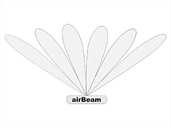 Clique na imagem para uma versão maior

Nome:	         air beam 05.jpg
Visualizações:	632
Tamanho: 	37,9 KB
ID:      	17416