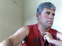 Clique na imagem para uma versão maior

Nome:	         Imagem 010.jpg
Visualizações:	217
Tamanho: 	24,4 KB
ID:      	17437