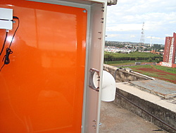 Clique na imagem para uma versão maior

Nome:	         DSC04034.jpg
Visualizações:	534
Tamanho: 	150,8 KB
ID:      	17519