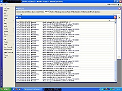 Clique na imagem para uma versão maior

Nome:	         problema na wireless 1.jpg
Visualizações:	193
Tamanho: 	210,3 KB
ID:      	17578