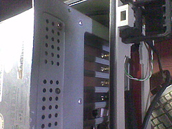 Imag0043