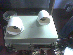Imag0044