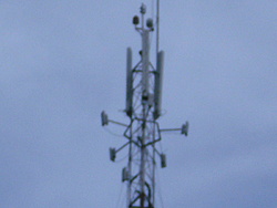 PICT0007