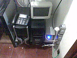 Imag0040