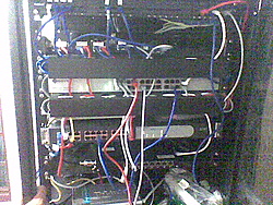 Imag0039