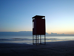 Clique na imagem para uma versão maior

Nome:	         praia do cassino - RS.jpg
Visualizações:	434
Tamanho: 	150,1 KB
ID:      	17614