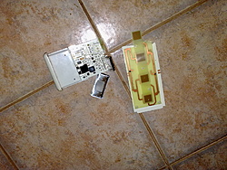 Clique na imagem para uma versão maior

Nome:	         131220101613.jpg
Visualizações:	354
Tamanho: 	230,2 KB
ID:      	17622