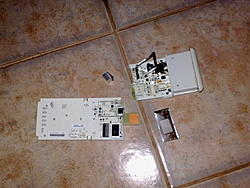 Clique na imagem para uma versão maior

Nome:	         131220101615.jpg
Visualizações:	360
Tamanho: 	167,5 KB
ID:      	17623