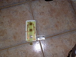 Clique na imagem para uma versão maior

Nome:	         131220101612.jpg
Visualizações:	294
Tamanho: 	178,8 KB
ID:      	17624