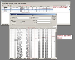 Clique na imagem para uma versão maior

Nome:	         torch estranho.jpg
Visualizações:	356
Tamanho: 	145,1 KB
ID:      	17631