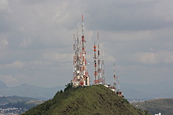 Clique na imagem para uma versão maior

Nome:	         torres.jpg
Visualizações:	559
Tamanho: 	96,1 KB
ID:      	17673