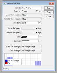 Clique na imagem para uma versão maior

Nome:	         send-mk-tcp.png
Visualizações:	324
Tamanho: 	22,8 KB
ID:      	17703