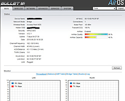 Clique na imagem para uma versão maior

Nome:	         bullet-2.4km.jpg
Visualizações:	144
Tamanho: 	124,6 KB
ID:      	17704