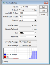 Clique na imagem para uma versão maior

Nome:	         send-mk-udp.png
Visualizações:	262
Tamanho: 	22,0 KB
ID:      	17705