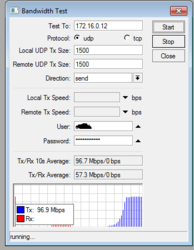 Clique na imagem para uma versão maior

Nome:	         send-mk-udp.png
Visualizações:	209
Tamanho: 	22,0 KB
ID:      	17705