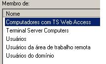 Nome:      mebro de.jpg
Visitas:     184
Tamanho:  8,7 KB