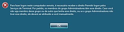 Clique na imagem para uma versão maior

Nome:	         erro TS.jpg
Visualizações:	195
Tamanho: 	15,0 KB
ID:      	17709