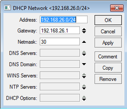 Clique na imagem para uma versão maior

Nome:	         config dhcp.png
Visualizações:	283
Tamanho: 	10,0 KB
ID:      	17714