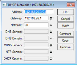 Clique na imagem para uma versão maior

Nome:	         config dhcp.png
Visualizações:	326
Tamanho: 	10,0 KB
ID:      	17714