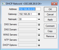 Clique na imagem para uma versão maior

Nome:	         config dhcp.png
Visualizações:	295
Tamanho: 	10,0 KB
ID:      	17714