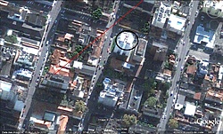 Clique na imagem para uma versão maior

Nome:	         65489075477r478.jpg
Visualizações:	141
Tamanho: 	198,1 KB
ID:      	17715