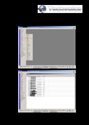 Clique na imagem para uma versão maior

Nome:	         Mikrotik - Como amarrar IP ao MAC.pdf
Visualizações:	1793
Tamanho: 	154,2 KB
ID:      	1776